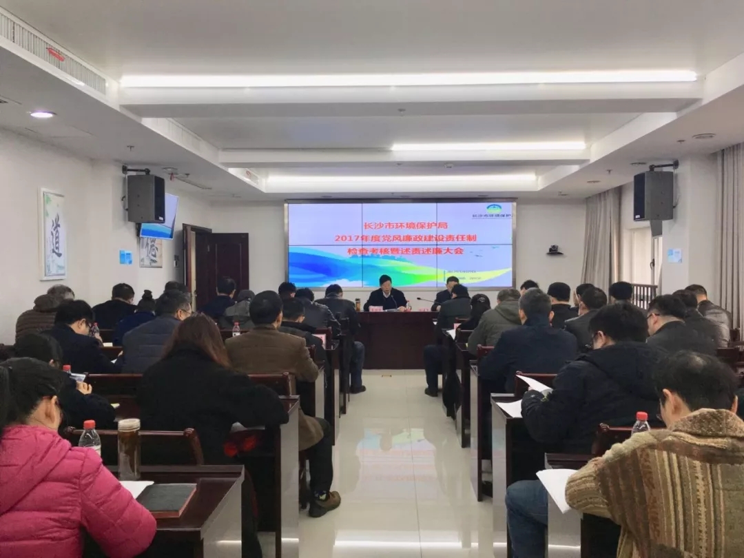 �л������ٿ�2017��ȵ���������������...