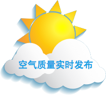 ����С��ʿ